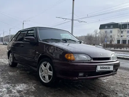 ВАЗ (Lada) 2114 2013 года за 1 800 000 тг. в Павлодар