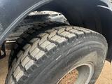 МАЗ  5432 2003 года за 6 500 000 тг. в Уральск – фото 5