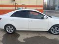 Kia Cerato 2009 года за 4 500 000 тг. в Актобе – фото 3