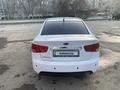 Kia Cerato 2009 годаfor4 500 000 тг. в Актобе – фото 5