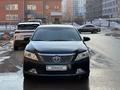 Toyota Camry 2013 годаүшін8 700 000 тг. в Астана – фото 17