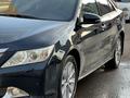 Toyota Camry 2013 года за 8 700 000 тг. в Астана – фото 27