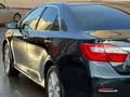 Toyota Camry 2013 годаүшін8 700 000 тг. в Астана – фото 28