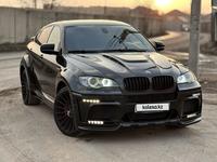 BMW X6 M 2010 годаүшін22 000 000 тг. в Алматы