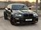 BMW X6 M 2010 года за 22 000 000 тг. в Алматы