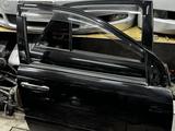 Капот телевизор радиатор бампер обвес зеркало дверь крыло крышка багажника за 550 000 тг. в Алматы – фото 4