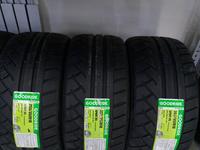 265/35R18 SPORT RS 97W Z GOODRIDE TL Шины/летоүшін39 600 тг. в Тараз