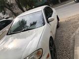 Nissan Maxima 2002 годаүшін3 000 000 тг. в Актобе – фото 4