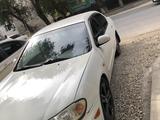Nissan Maxima 2002 годаүшін3 000 000 тг. в Актобе – фото 3
