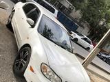 Nissan Maxima 2002 годаүшін3 000 000 тг. в Актобе – фото 2
