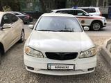 Nissan Maxima 2002 года за 3 000 000 тг. в Актобе