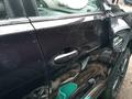 Стекла подъемники замки Чери Тиго 8 про Chery Tiggo 8 за 5 000 тг. в Костанай