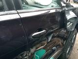 Стекла подъемники замки Чери Тиго 8 про Chery Tiggo 8 за 5 000 тг. в Костанай