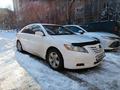 Toyota Camry 2007 года за 6 000 000 тг. в Алматы – фото 2