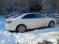 Toyota Camry 2007 года за 6 000 000 тг. в Алматы – фото 3