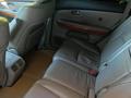 Lexus RX 330 2004 годаfor6 500 000 тг. в Кокшетау – фото 8