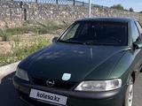 Opel Vectra 1996 годаүшін1 500 000 тг. в Кызылорда – фото 3