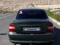 Opel Vectra 1996 годаүшін1 500 000 тг. в Кызылорда