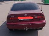 Toyota Camry 1997 года за 3 000 000 тг. в Алматы – фото 2