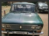 ВАЗ (Lada) 2103 1975 годаүшін600 000 тг. в Павлодар