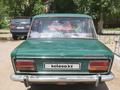ВАЗ (Lada) 2103 1975 года за 400 000 тг. в Павлодар – фото 2