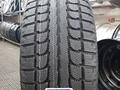 Maxtrek Trek M7 245/70 R18 за 140 000 тг. в Астана