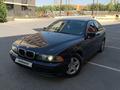 BMW 525 2001 годаfor3 400 000 тг. в Шымкент – фото 2