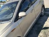 Chery Bonus 2012 года за 350 000 тг. в Костанай – фото 3