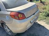 Chery Bonus 2012 года за 350 000 тг. в Костанай – фото 2