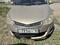 Chery Bonus 2012 года за 350 000 тг. в Костанай