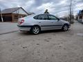 Toyota Avensis 2001 года за 3 800 000 тг. в Астана – фото 2