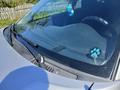 Toyota Avensis 2001 года за 3 800 000 тг. в Астана – фото 13