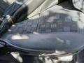 Toyota Avensis 2001 года за 3 800 000 тг. в Астана – фото 16