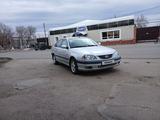 Toyota Avensis 2001 года за 3 800 000 тг. в Астана