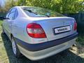 Toyota Avensis 2001 года за 3 800 000 тг. в Астана – фото 4