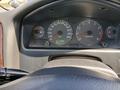 Toyota Avensis 2001 года за 3 800 000 тг. в Астана – фото 5