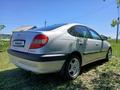 Toyota Avensis 2001 года за 3 800 000 тг. в Астана – фото 9