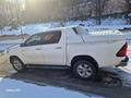 Toyota Hilux 2016 года за 13 000 000 тг. в Алматы – фото 7