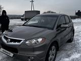 Acura RDX 2007 года за 7 000 000 тг. в Павлодар – фото 3