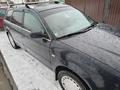 Audi A6 2001 года за 3 300 000 тг. в Кокшетау – фото 2