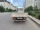 Foton 2012 годаүшін4 500 000 тг. в Астана – фото 2