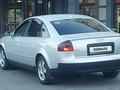 Audi A6 1998 годаfor2 850 000 тг. в Астана