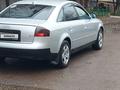 Audi A6 1998 годаfor2 850 000 тг. в Астана – фото 6