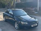 Subaru Legacy 2006 года за 3 300 000 тг. в Алматы – фото 2
