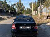 Subaru Legacy 2006 года за 3 300 000 тг. в Алматы – фото 4