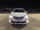 Toyota Corolla 2019 года за 9 100 000 тг. в Уральск – фото 3