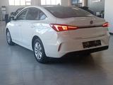 Changan Eado 2026 года за 6 990 000 тг. в Жезказган – фото 2