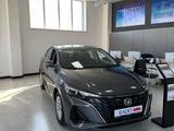 Changan Eado 2026 года за 6 990 000 тг. в Жезказган – фото 4