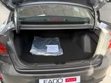 Changan Eado 2026 года за 6 990 000 тг. в Жезказган – фото 5