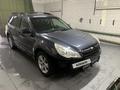 Subaru Outback 2013 годаүшін6 500 000 тг. в Петропавловск – фото 6